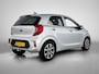 Kia Picanto 1.0 DPi DynamicPlusLine Navigatie | Camera achter | Climate control | Cruise control