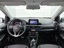 Kia Picanto 1.0 DPi DynamicPlusLine Climate Control | Cruise Control | Navigatie | Apple Car Play Kia-paasweekend