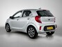 Kia Picanto 1.0 DPi DynamicPlusLine Climate Control | Cruise Control | Navigatie | Apple Car Play Kia-paasweekend