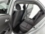 Kia Picanto 1.0 DPi DynamicPlusLine Navigatie | Camera achter | Climate control | Cruise control