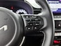 Kia Picanto 1.0 DPi DynamicPlusLine Navigatie | Camera achter | Climate control | Cruise control