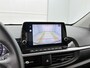 Kia Picanto 1.0 DPi DynamicPlusLine Navigatie | Camera achter | Climate control | Cruise control