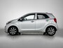 Kia Picanto 1.0 DPi DynamicPlusLine Climate Control | Cruise Control | Navigatie | Apple Car Play Kia-paasweekend