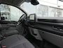Ford Transit Custom 320 2.0 TDCI 136pk Automaat L2H1 Limited DC Dubbele Cabine | Trekhaak | 6-Persoons ! | Stoelverwarming | Verwarmde Voorruit | Keyless | Cruise Control | Camera | Bluetooth |