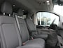Ford Transit Custom 320 2.0 TDCI 136pk Automaat L2H1 Limited DC Dubbele Cabine | Trekhaak | 6-Persoons ! | Stoelverwarming | Verwarmde Voorruit | Keyless | Cruise Control | Camera | Bluetooth |