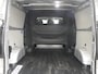 Ford Transit Custom 320 2.0 TDCI 136pk Automaat L2H1 Limited DC Dubbele Cabine | Trekhaak | 6-Persoons ! | Stoelverwarming | Verwarmde Voorruit | Keyless | Cruise Control | Camera | Bluetooth |