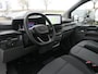 Ford Transit Custom 320 2.0 TDCI 136pk Automaat L2H1 Limited DC Dubbele Cabine | Trekhaak | 6-Persoons ! | Stoelverwarming | Verwarmde Voorruit | Keyless | Cruise Control | Camera | Bluetooth |