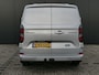 Ford Transit Custom 320 2.0 TDCI 136pk Automaat L2H1 Limited DC Dubbele Cabine | Trekhaak | 6-Persoons ! | Stoelverwarming | Verwarmde Voorruit | Keyless | Cruise Control | Camera | Bluetooth |