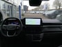 Ford Transit Custom 320 2.0 TDCI 136pk Automaat L2H1 Limited DC Dubbele Cabine | Trekhaak | 6-Persoons ! | Stoelverwarming | Verwarmde Voorruit | Keyless | Cruise Control | Camera | Bluetooth |