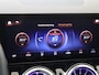Mercedes-Benz EQA 250 Sport Edition 67 kWh / Panaroma-dak / Night-Pakket / Trekhaak /