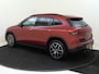 Mercedes-Benz EQA 250 Sport Edition 67 kWh / Panaroma-dak / Night-Pakket / Trekhaak /
