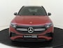 Mercedes-Benz EQA 250 Sport Edition 67 kWh / Panaroma-dak / Night-Pakket / Trekhaak /