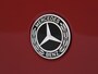 Mercedes-Benz EQA 250 Sport Edition 67 kWh / Panaroma-dak / Night-Pakket / Trekhaak /
