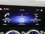 Mercedes-Benz EQA 250 Sport Edition 67 kWh / Panaroma-dak / Night-Pakket / Trekhaak /