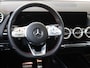 Mercedes-Benz EQA 250 Sport Edition 67 kWh / Panaroma-dak / Night-Pakket / Trekhaak /
