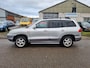 Hyundai Santa Fe 2.0i-16V Dynamic Motion Clima Bj:2005 NAP!
