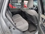 Hyundai Santa Fe 2.0i-16V Dynamic Motion Clima Bj:2005 NAP!