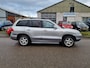 Hyundai Santa Fe 2.0i-16V Dynamic Motion Clima Bj:2005 NAP!