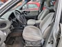 Hyundai Santa Fe 2.0i-16V Dynamic Motion Clima Bj:2005 NAP!