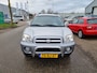 Hyundai Santa Fe 2.0i-16V Dynamic Motion Clima Bj:2005 NAP!