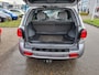Hyundai Santa Fe 2.0i-16V Dynamic Motion Clima Bj:2005 NAP!