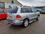 Hyundai Santa Fe 2.0i-16V Dynamic Motion Clima Bj:2005 NAP!