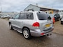 Hyundai Santa Fe 2.0i-16V Dynamic Motion Clima Bj:2005 NAP!
