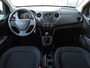 Hyundai i10 1.0i Comfort 65.000km | Airco | 15'' Lm-velgen | Cruise contr | Leuke auto!