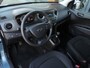 Hyundai i10 1.0i Comfort 65.000km | Airco | 15'' Lm-velgen | Cruise contr | Leuke auto!