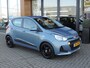 Hyundai i10 1.0i Comfort 65.000km | Airco | 15'' Lm-velgen | Cruise contr | Leuke auto!
