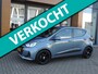 Hyundai i10 1.0i Comfort 65.000km | Airco | 15'' Lm-velgen | Cruise contr | Leuke auto!