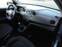 Hyundai i10 1.0i Comfort 65.000km | Airco | 15'' Lm-velgen | Cruise contr | Leuke auto!