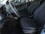 Hyundai i10 1.0i Comfort 65.000km | Airco | 15'' Lm-velgen | Cruise contr | Leuke auto!