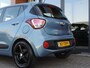 Hyundai i10 1.0i Comfort 65.000km | Airco | 15'' Lm-velgen | Cruise contr | Leuke auto!
