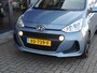 Hyundai i10 1.0i Comfort 65.000km | Airco | 15'' Lm-velgen | Cruise contr | Leuke auto!