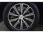 Volvo XC60 T8 Recharge AWD Inscription | Panoramadak | Parkeercamera | Stoelverwarming | BLIS | Pilot Assist | Trekhaak | Leder | Keyless