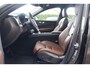 Volvo XC60 T8 Recharge AWD Inscription | Panoramadak | Parkeercamera | Stoelverwarming | BLIS | Pilot Assist | Trekhaak | Leder | Keyless