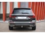 Volvo XC60 T8 Recharge AWD Inscription | Panoramadak | Parkeercamera | Stoelverwarming | BLIS | Pilot Assist | Trekhaak | Leder | Keyless