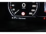 Volvo XC60 T8 Recharge AWD Inscription | Panoramadak | Parkeercamera | Stoelverwarming | BLIS | Pilot Assist | Trekhaak | Leder | Keyless