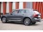 Volvo XC60 T8 Recharge AWD Inscription | Panoramadak | Parkeercamera | Stoelverwarming | BLIS | Pilot Assist | Trekhaak | Leder | Keyless