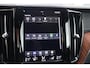 Volvo XC60 T8 Recharge AWD Inscription | Panoramadak | Parkeercamera | Stoelverwarming | BLIS | Pilot Assist | Trekhaak | Leder | Keyless