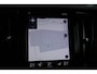 Volvo XC60 T8 Recharge AWD Inscription | Panoramadak | Parkeercamera | Stoelverwarming | BLIS | Pilot Assist | Trekhaak | Leder | Keyless