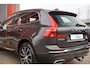 Volvo XC60 T8 Recharge AWD Inscription | Panoramadak | Parkeercamera | Stoelverwarming | BLIS | Pilot Assist | Trekhaak | Leder | Keyless