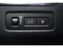 Volvo XC60 T8 Recharge AWD Inscription | Panoramadak | Parkeercamera | Stoelverwarming | BLIS | Pilot Assist | Trekhaak | Leder | Keyless