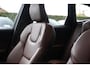 Volvo XC60 T8 Recharge AWD Inscription | Panoramadak | Parkeercamera | Stoelverwarming | BLIS | Pilot Assist | Trekhaak | Leder | Keyless