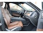 Volvo XC60 T8 Recharge AWD Inscription | Panoramadak | Parkeercamera | Stoelverwarming | BLIS | Pilot Assist | Trekhaak | Leder | Keyless