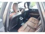 Volvo XC60 T8 Recharge AWD Inscription | Panoramadak | Parkeercamera | Stoelverwarming | BLIS | Pilot Assist | Trekhaak | Leder | Keyless