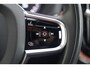 Volvo XC60 T8 Recharge AWD Inscription | Panoramadak | Parkeercamera | Stoelverwarming | BLIS | Pilot Assist | Trekhaak | Leder | Keyless