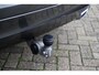 Volvo XC60 T8 Recharge AWD Inscription | Panoramadak | Parkeercamera | Stoelverwarming | BLIS | Pilot Assist | Trekhaak | Leder | Keyless