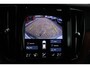 Volvo XC60 T8 Recharge AWD Inscription | Panoramadak | Parkeercamera | Stoelverwarming | BLIS | Pilot Assist | Trekhaak | Leder | Keyless